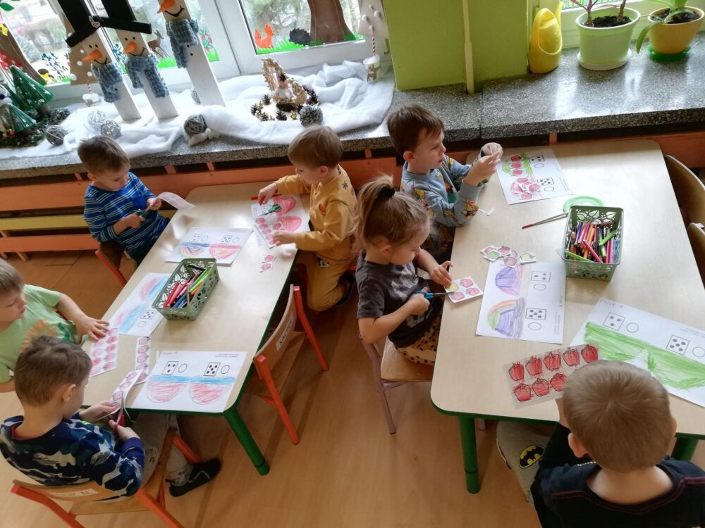 480302645 1128170899320779 299798788895260637 n