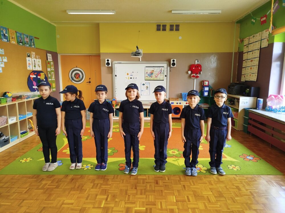 480094396 1153480226789846 7636710748500882475 n 2