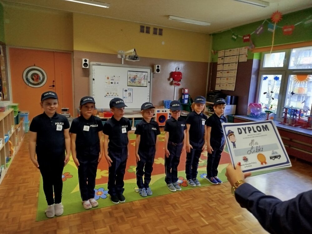 480160421 1153486170122585 827520187816846397 n 1