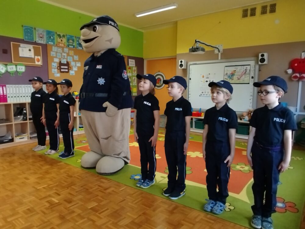 480243932 1153480500123152 7969816410705010886 n 1