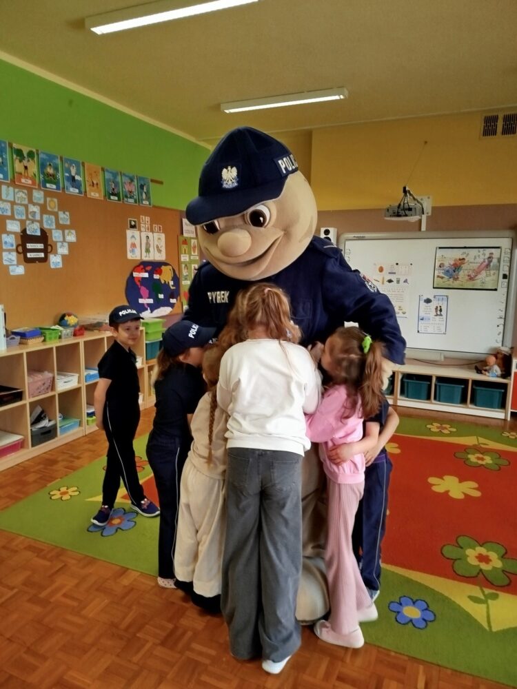 480248356 1153480856789783 7670256148258299066 n 1