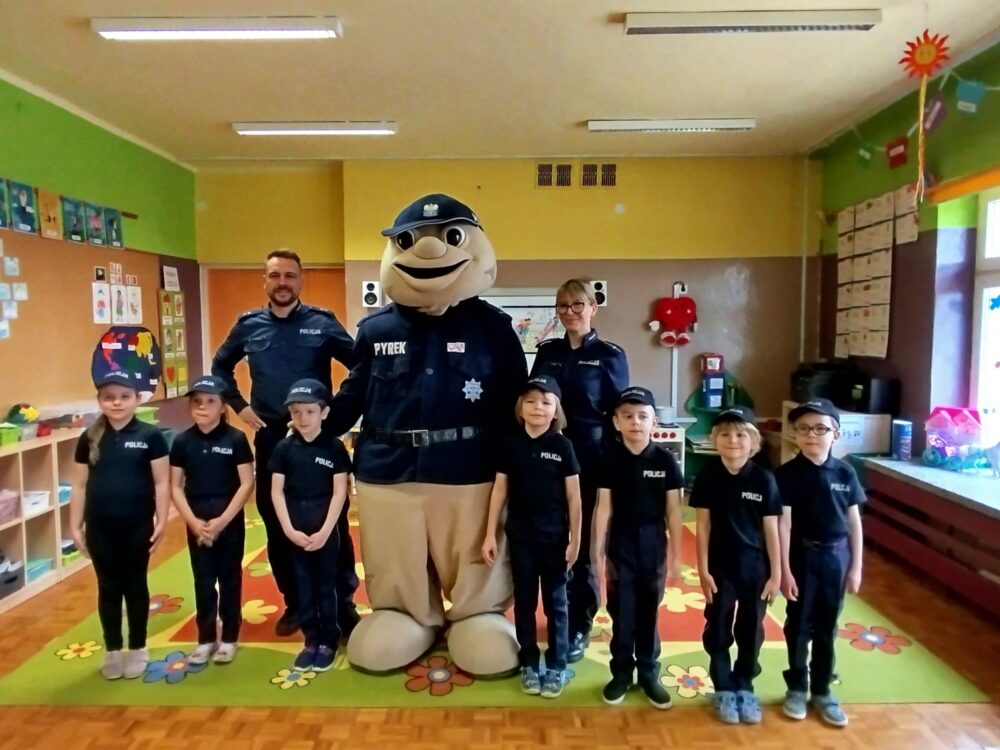 480263945 1153480343456501 7615438801971310781 n 1