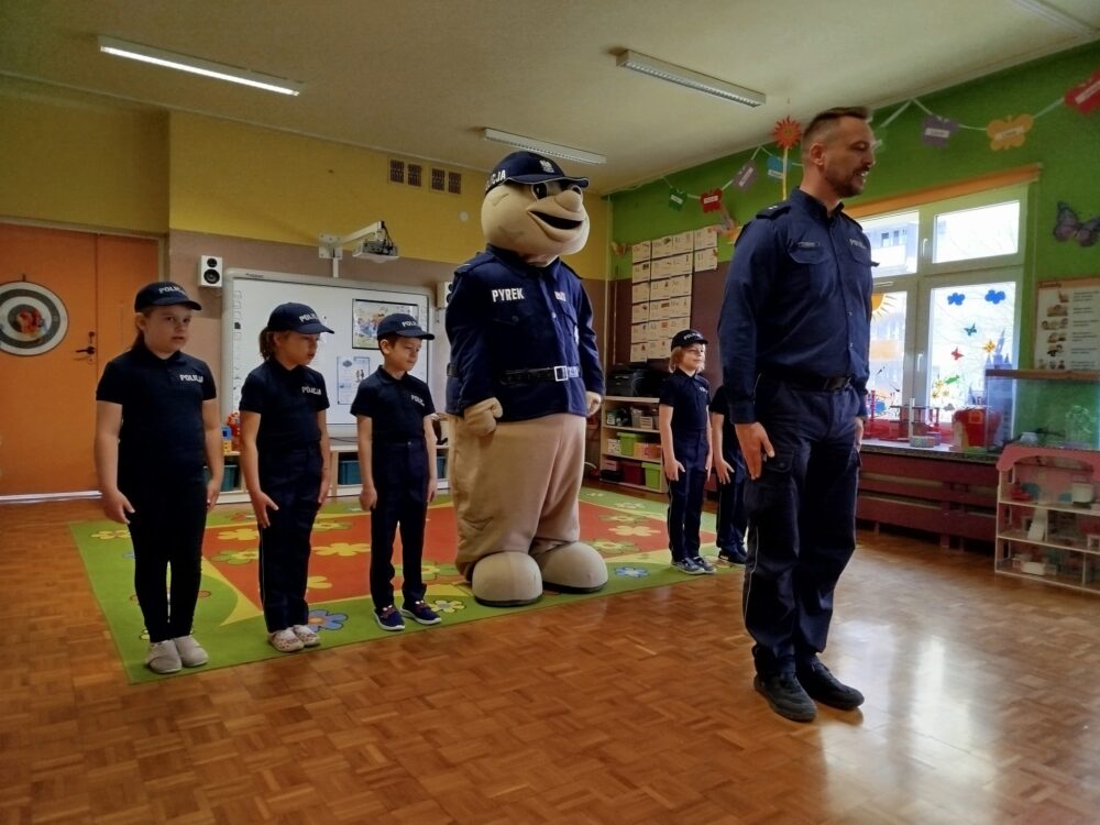 480313344 1153480570123145 8429963299997668204 n 1