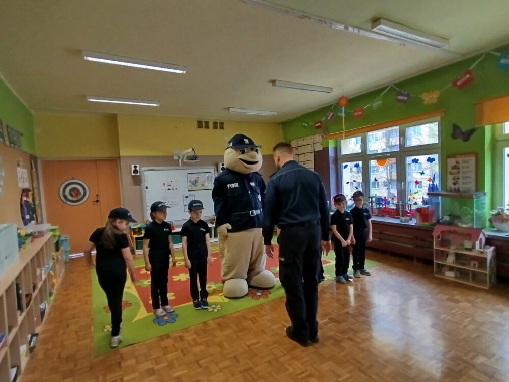 480515281 1153480406789828 825125697756173628 n 1