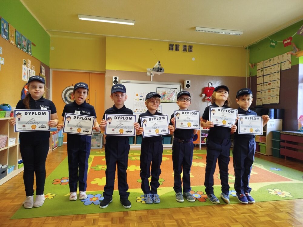 480527308 1153492163455319 3378189066924449525 n 1