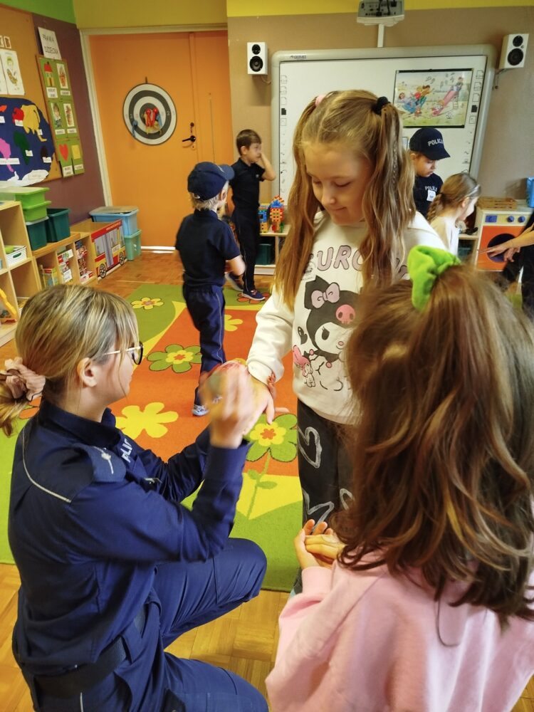 480554720 1153481210123081 5756952315774425869 n 1