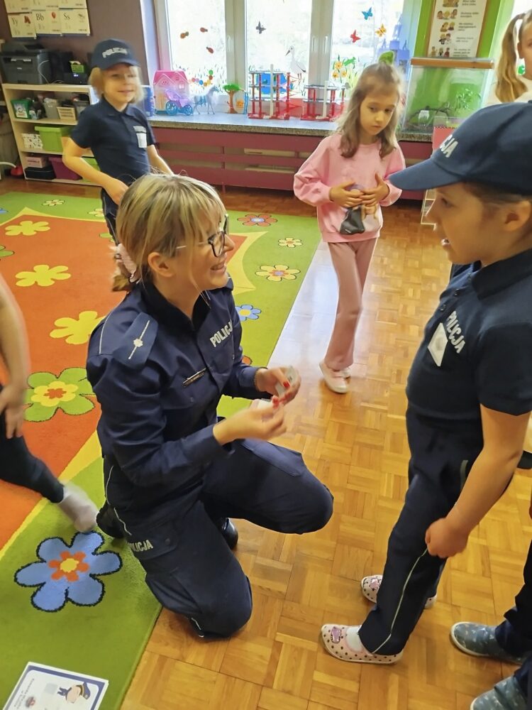 480560210 1153481053456430 3377273050067302974 n 1