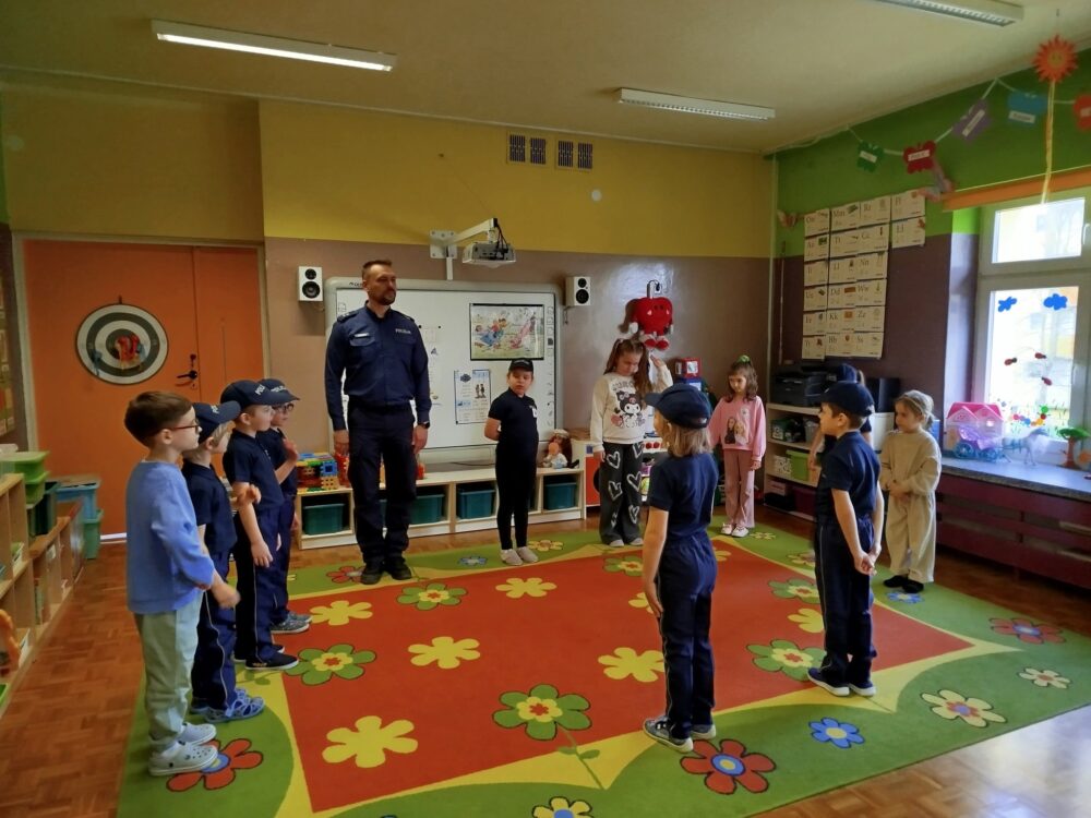 480575317 1153481136789755 2284779200759140244 n 1