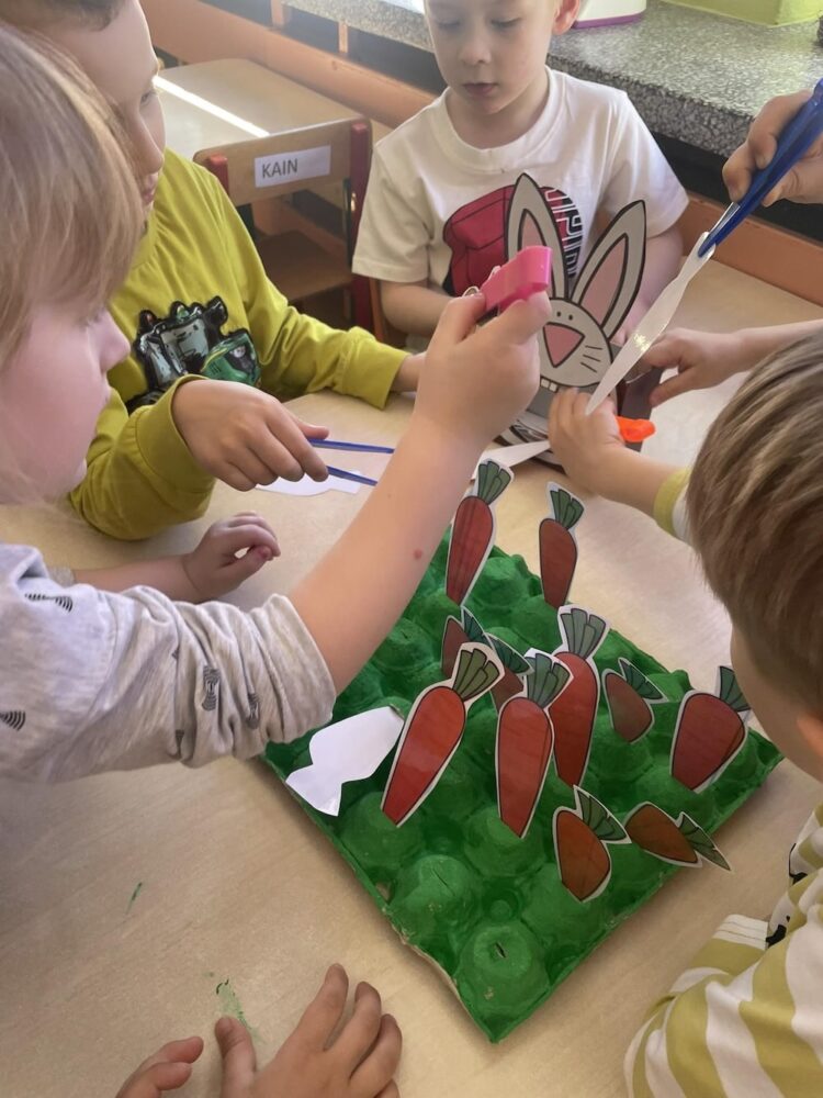 Dzień Marchewki 487124617 1169957355142133 5005276257619680074 n