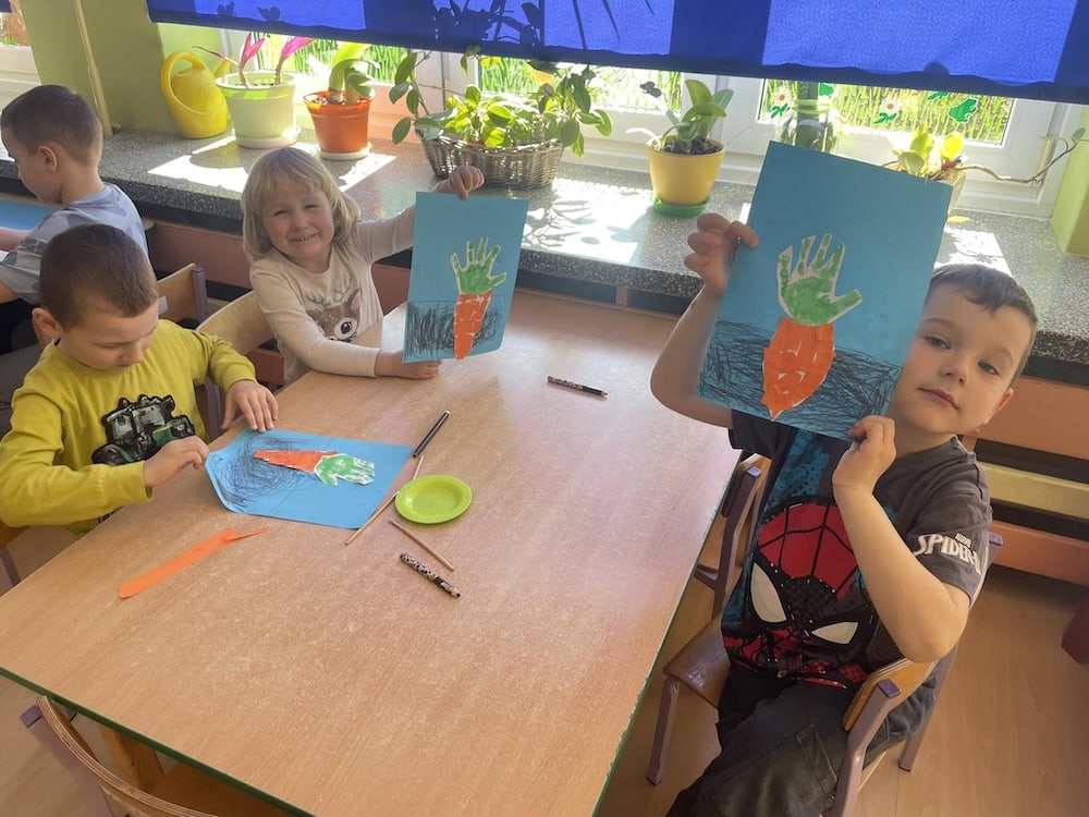 Dzień Marchewki 487376336 1169957571808778 7783872301302672512 n