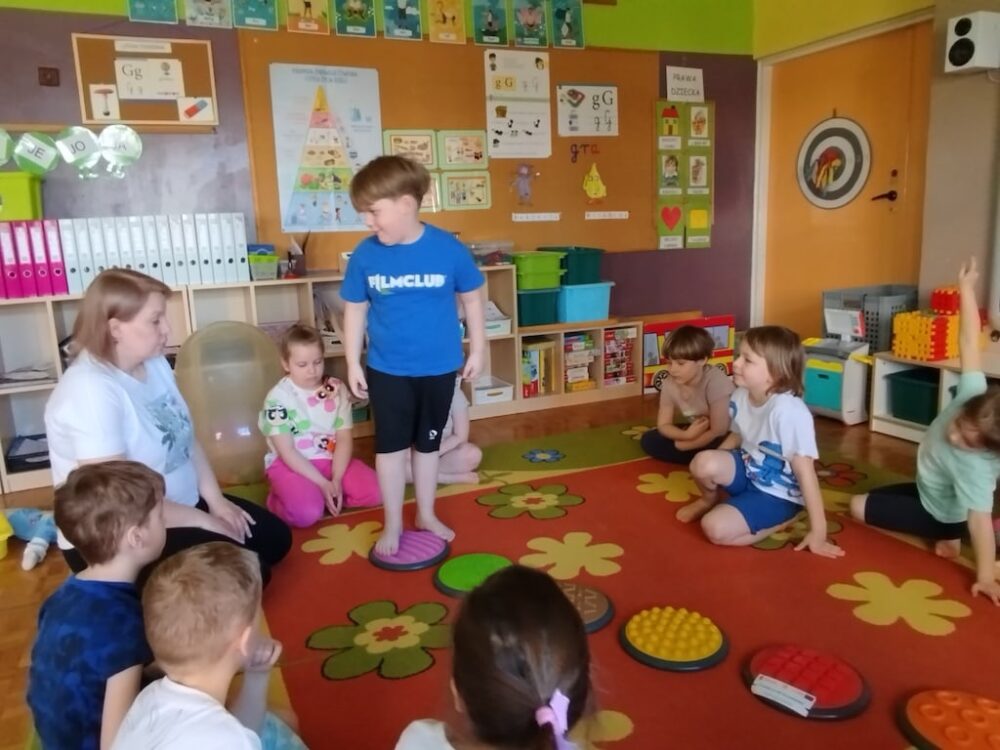 488472281 1169899485147920 2538524602843173107 n