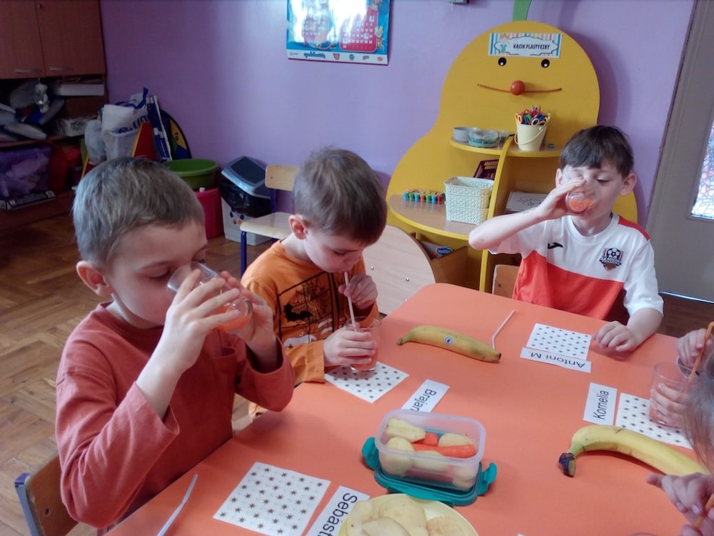 Dzień Marchewki 488571327 1169887805149088 592711497021292124 n