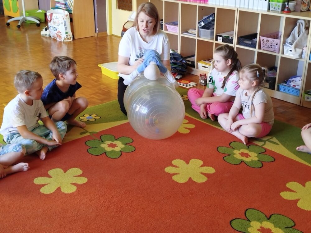 488580359 1169898145148054 8481513688927757684 n