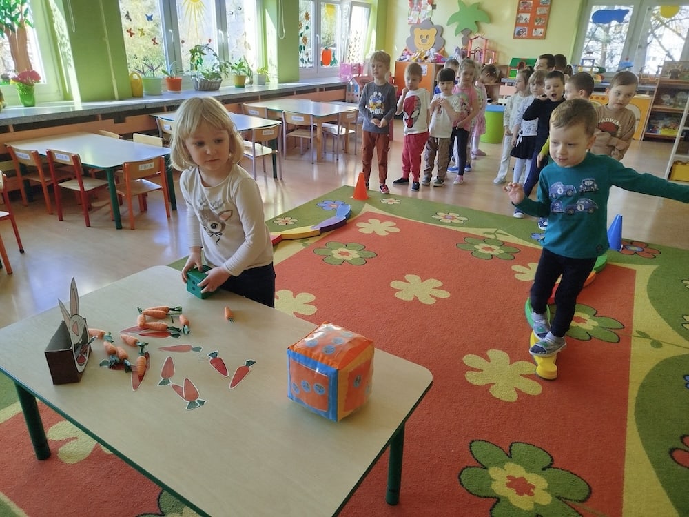 Dzień Marchewki 488599563 1169940528477149 3544553420026611276 n