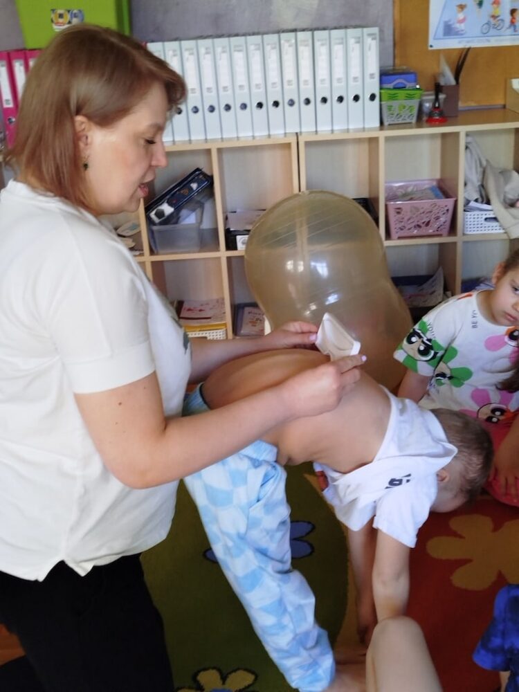 488601246 1169898775147991 1658328757816854552 n