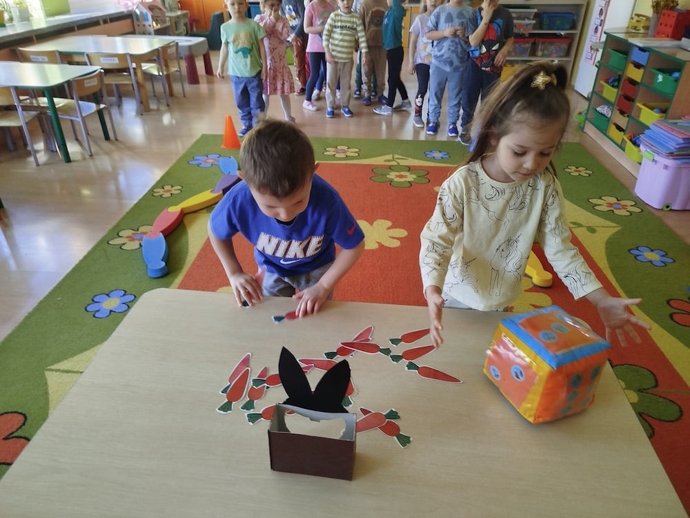 Dzień Marchewki 488601452 1169940188477183 1640811454082380632 n