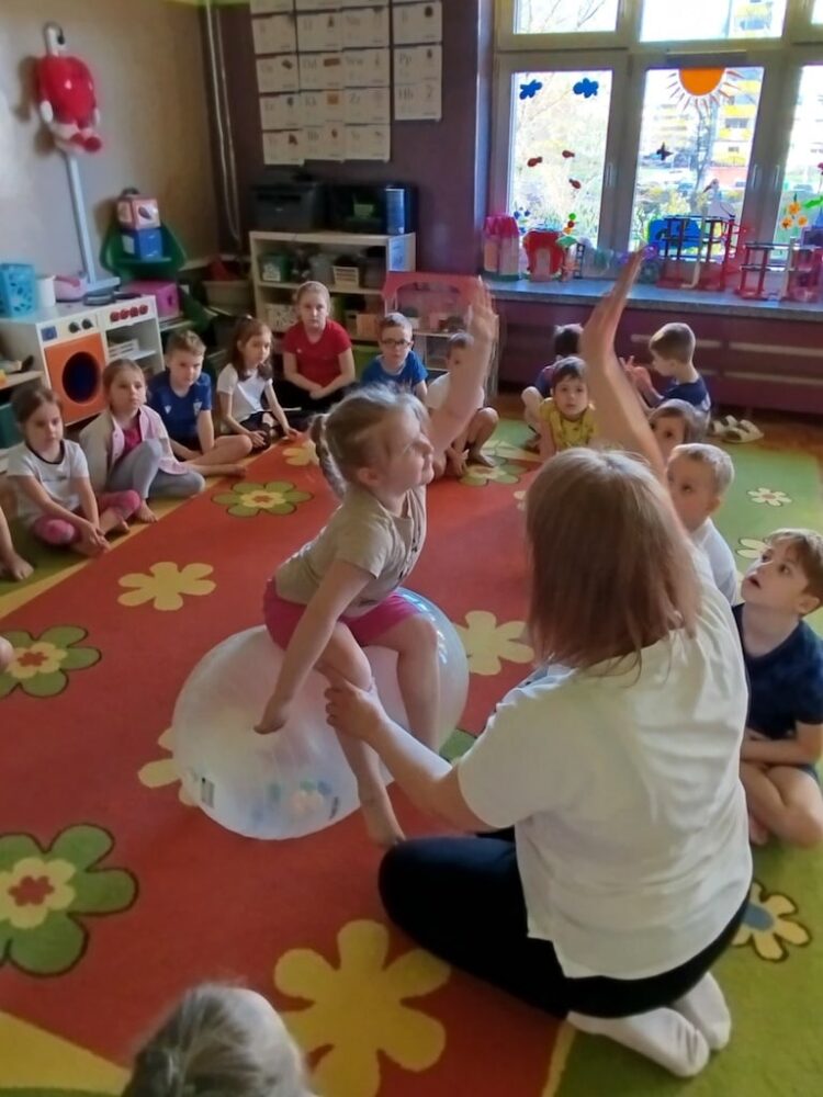 488602230 1169899171814618 8274672836547804906 n