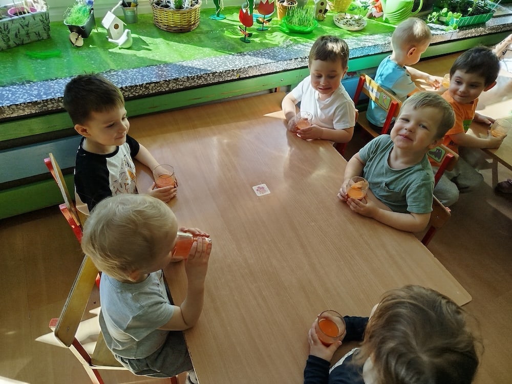 Dzień Marchewki 488610235 1169884021816133 8829792684175960962 n