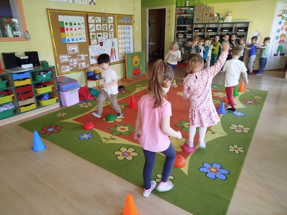 Dzień Marchewki 488618599 1169939131810622 3548803094849917554 n