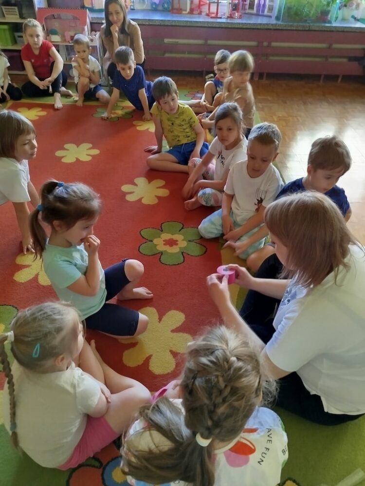 488640697 1169939135143955 2693913597294079542 n