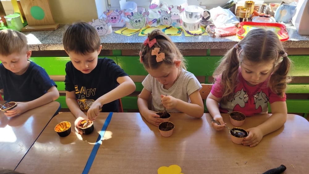 Dzień Marchewki 488641580 1169905288480673 8538395540207169941 n