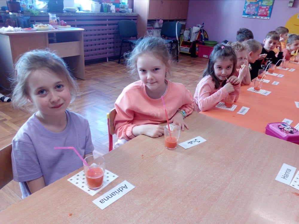 Dzień Marchewki 488641805 1169887891815746 7031841765032609779 n