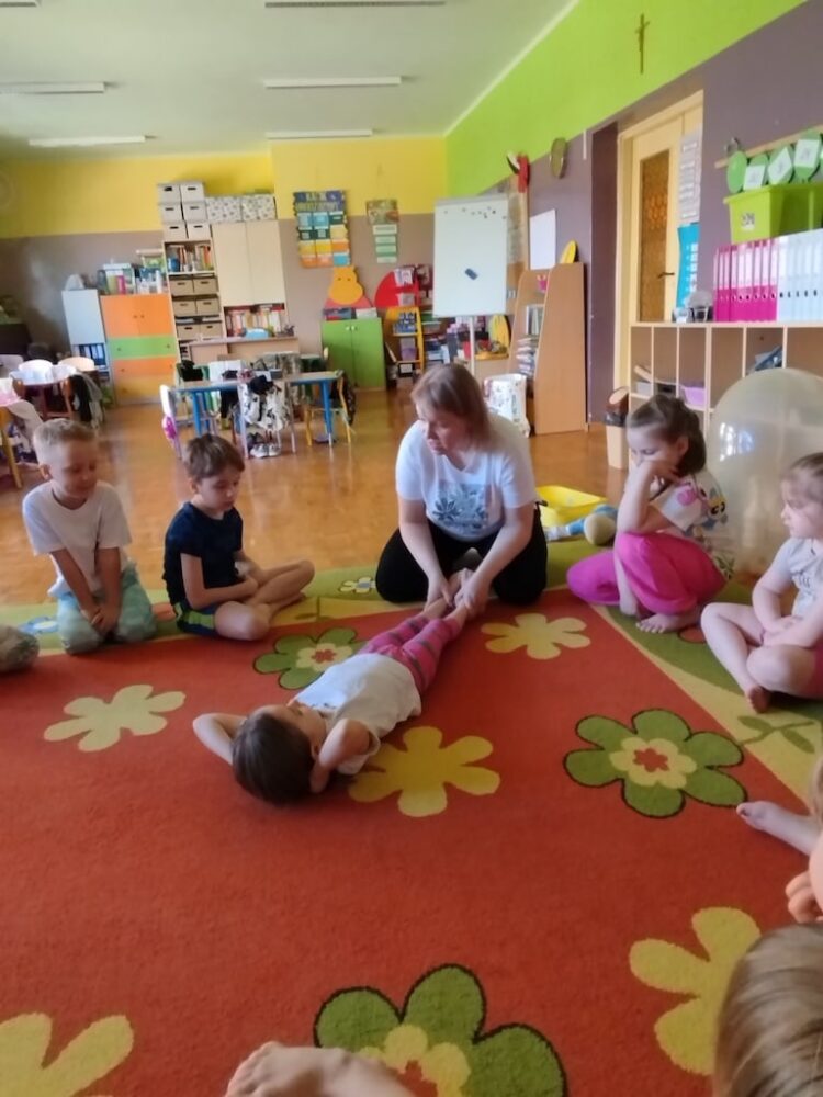 488642758 1169898965147972 6628841172806818592 n