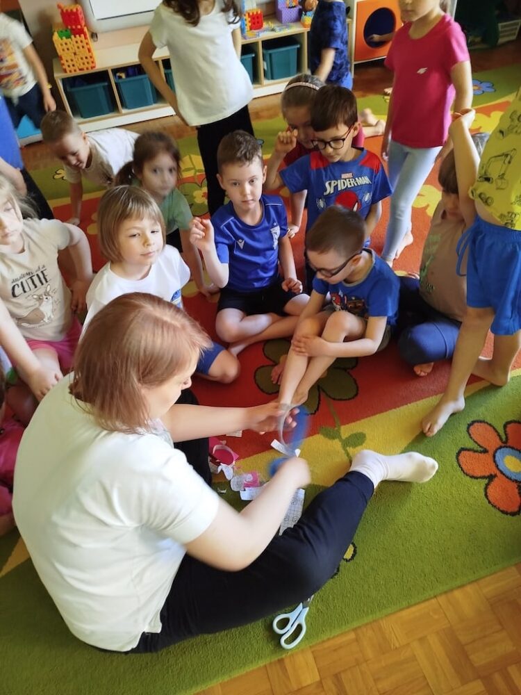 488643614 1169939998477202 992369825076900952 n