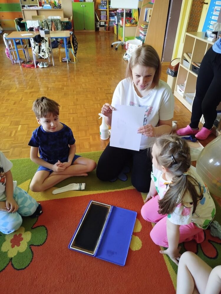 488644091 1169967588474443 6839843621470592548 n