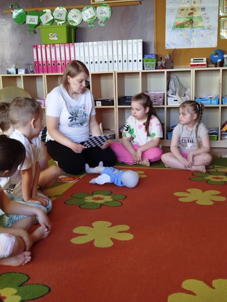 488644610 1169898038481398 3385144244118496209 n