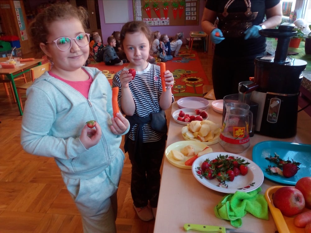 Dzień Marchewki 488645207 1169887245149144 4109250928395908438 n