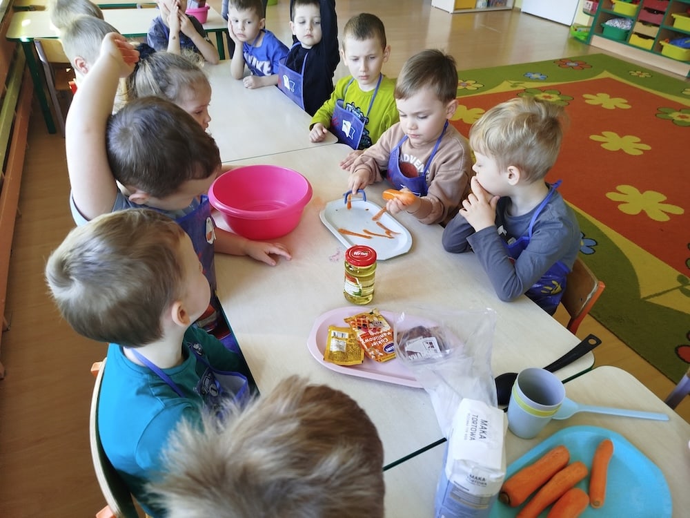 Dzień Marchewki 488645375 1169940855143783 2635754961939519961 n