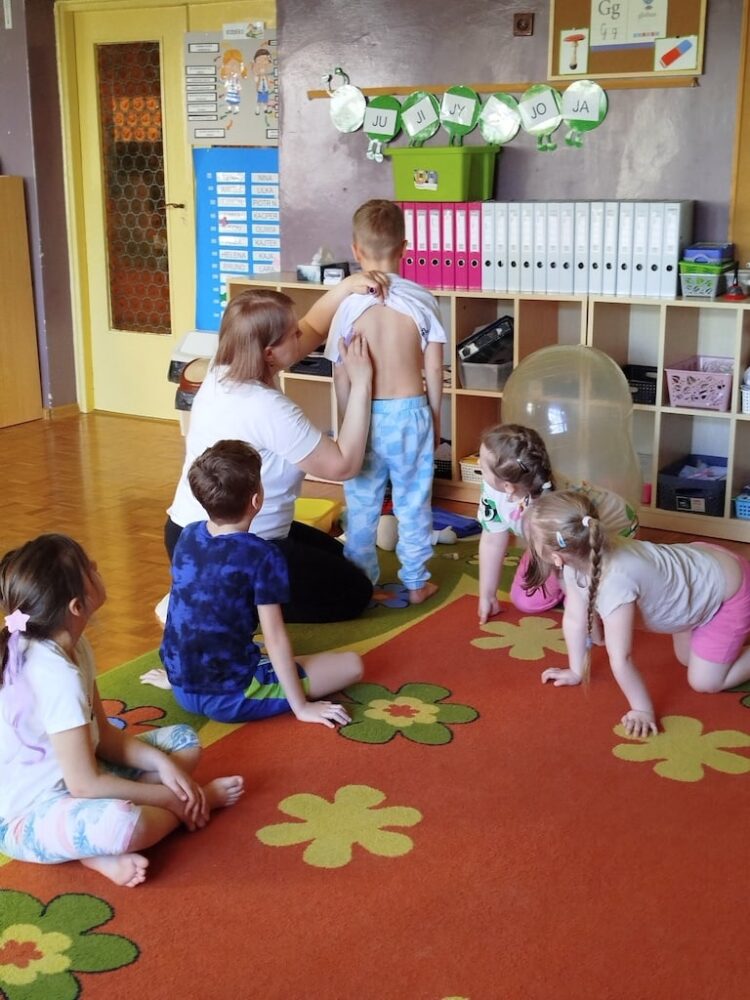 488645457 1169898448481357 6892493707866774042 n