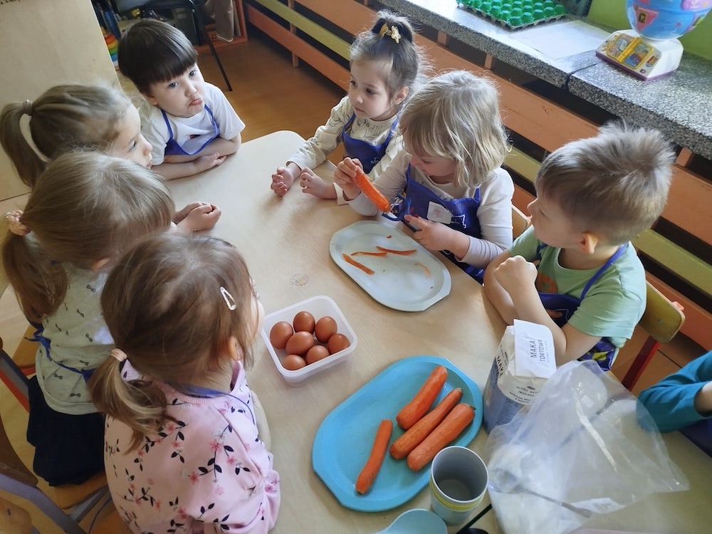 Dzień Marchewki 488647283 1169940758477126 644776248785322611 n