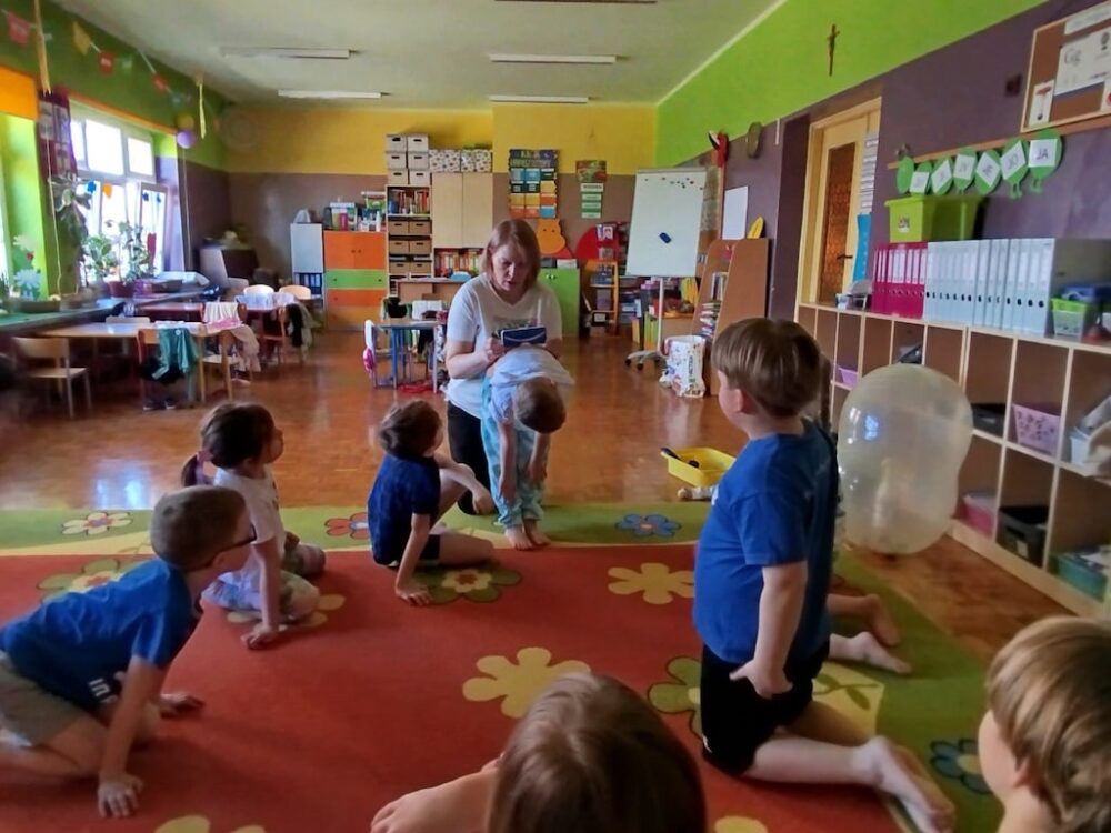 488650565 1169898888481313 7322083846614623344 n