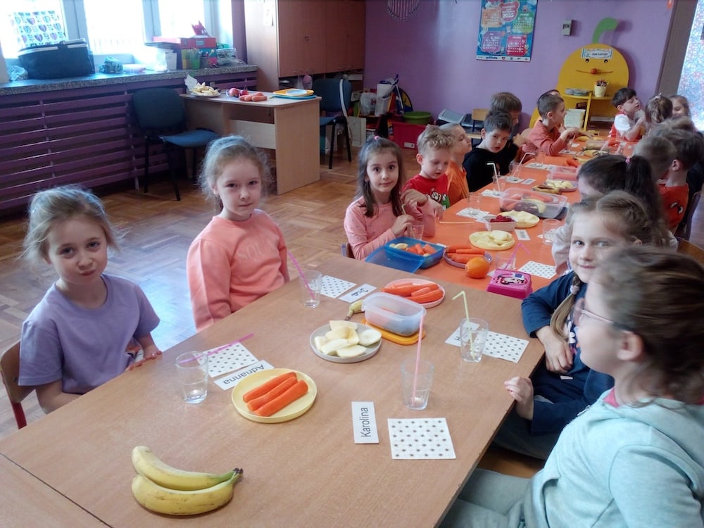 Dzień Marchewki 488654591 1169887071815828 531314628155106302 n