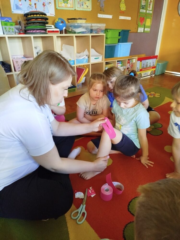 488654966 1169939361810599 56485952306687330 n