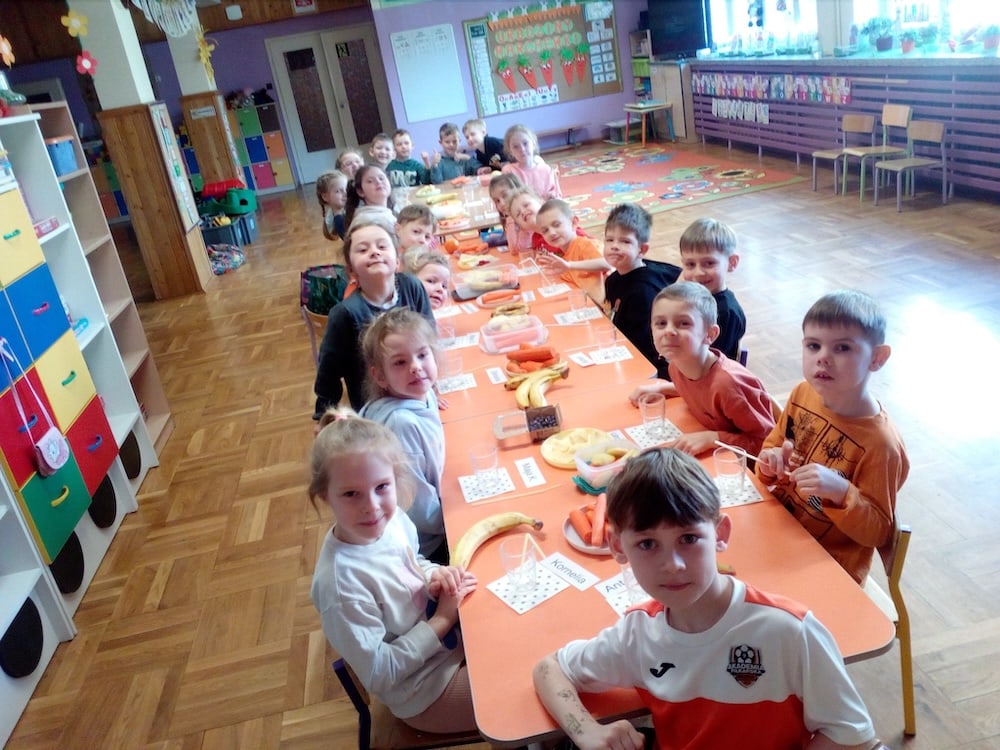 Dzień Marchewki 488654993 1169887068482495 6927213247571634990 n