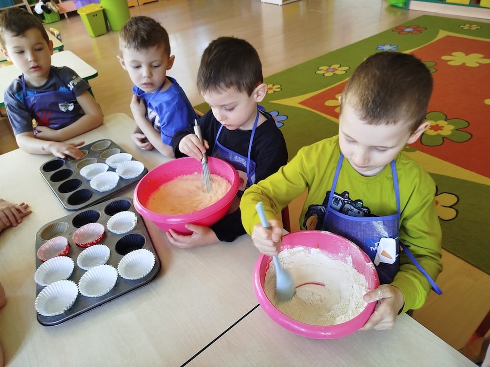 Dzień Marchewki 488655713 1169941525143716 1741664038340671378 n