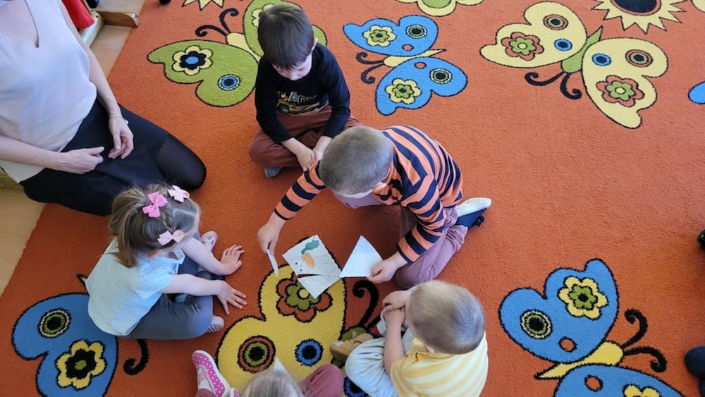 Dzień Marchewki 488655736 1169905285147340 5370795162059211016 n