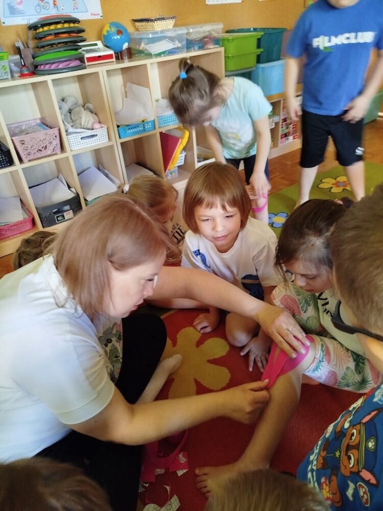 488657480 1169939798477222 8402866559753329865 n