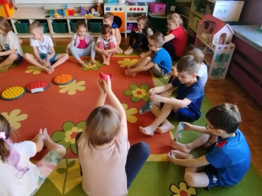 488658096 1169900061814529 7066285083646126764 n