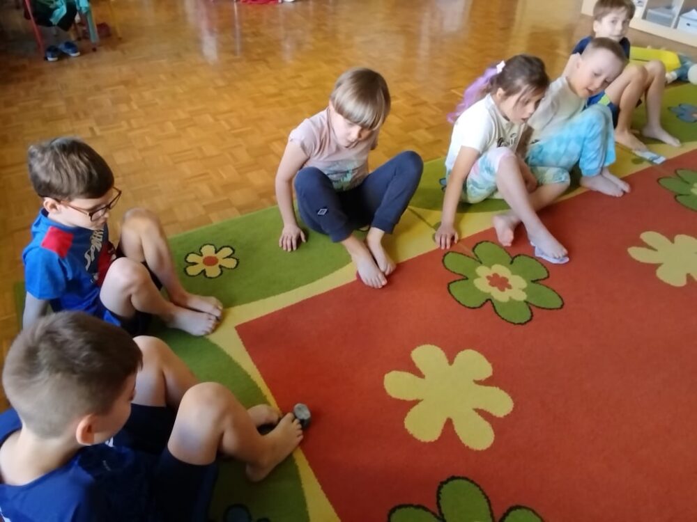 488658225 1169900295147839 346435236674062207 n