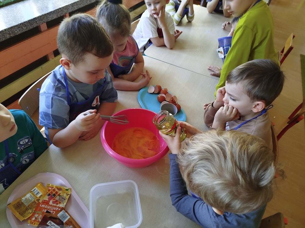 Dzień Marchewki 488659247 1169941195143749 9183553723336467957 n