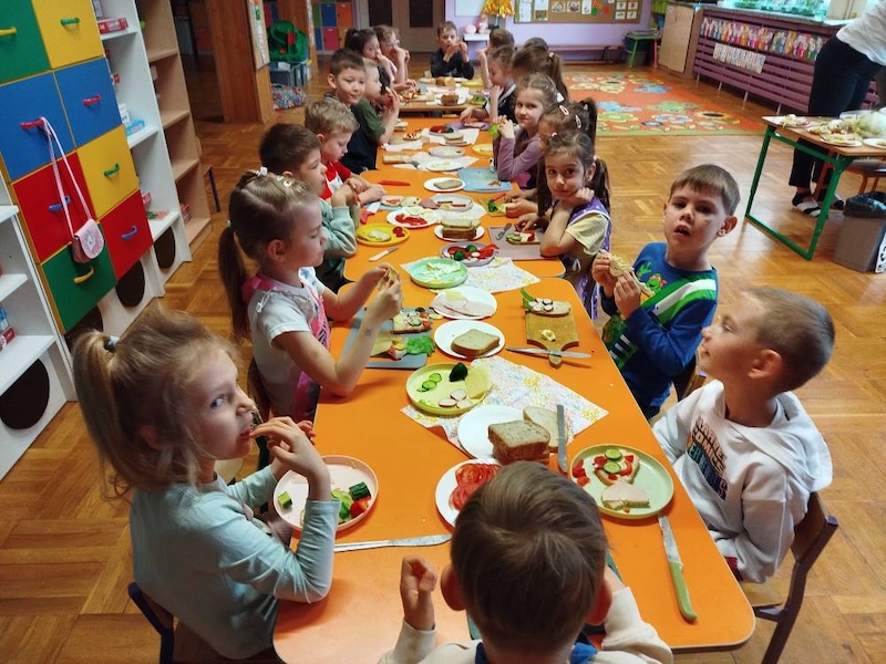 Wizyta uczniów z Zespołu Szkół Budownictwa i Kształcenia Zawodowego 488661493 1179246667546535 4462051080437825169 n