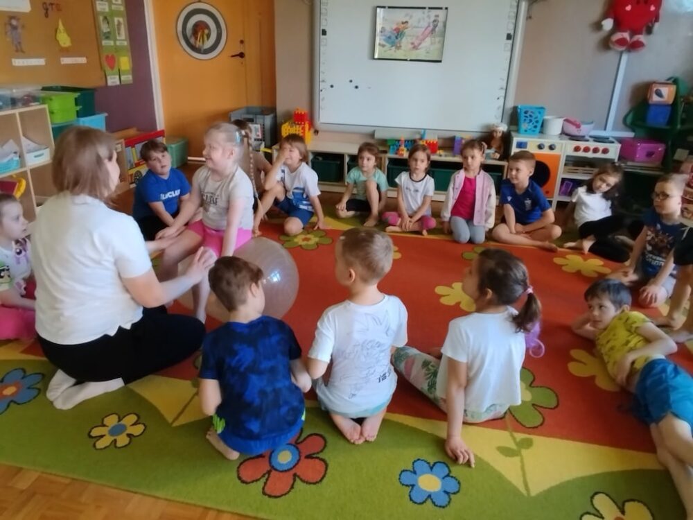 488706646 1169899275147941 5938240487806479039 n