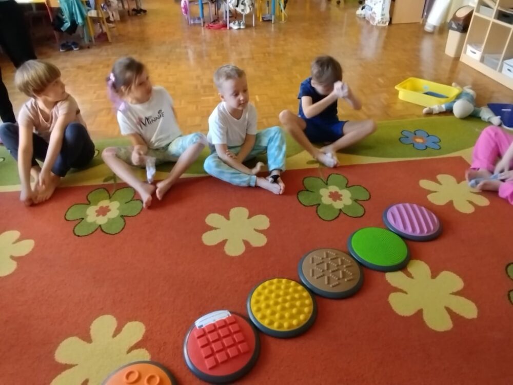 488856935 1169899695147899 2526333341656741102 n