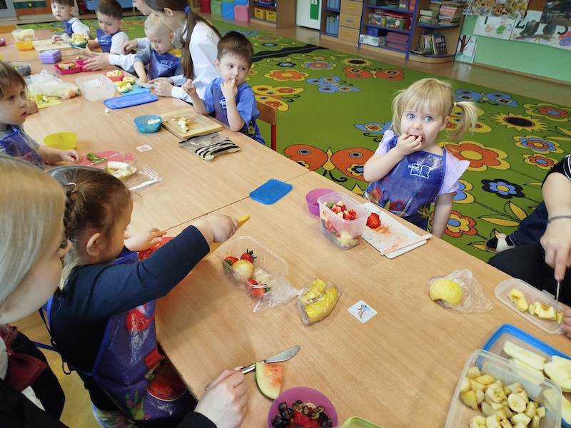 Wizyta uczniów z Zespołu Szkół Budownictwa i Kształcenia Zawodowego 490774302 1179248824212986 4645515668853035454 n