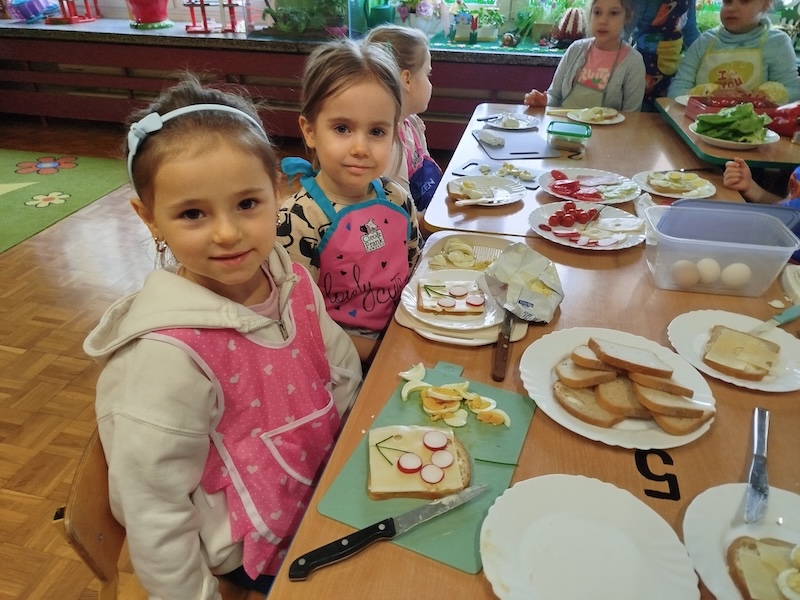 Wizyta uczniów z Zespołu Szkół Budownictwa i Kształcenia Zawodowego 490775227 1179248980879637 8648833265306185885 n