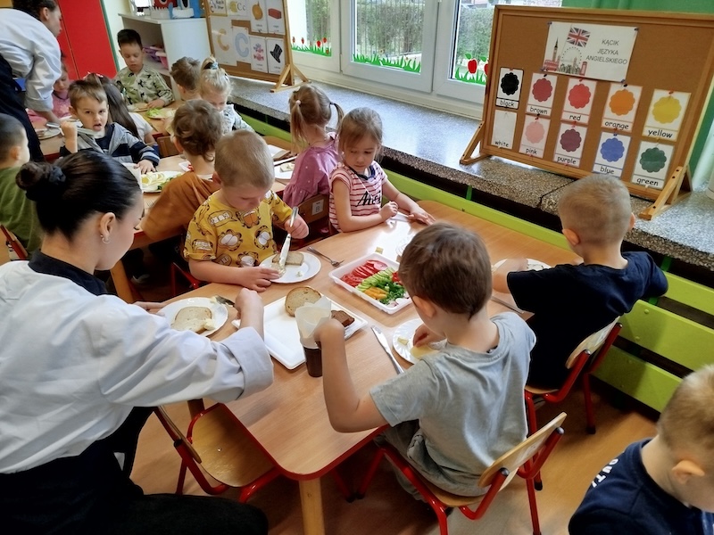 Wizyta uczniów z Zespołu Szkół Budownictwa i Kształcenia Zawodowego 490777587 1179243750880160 2905348547562729230 n